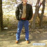 javyvela chico soltero en Cuatro Ciénegas