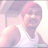 miguel12345 chico soltero en Los Teques