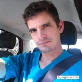 Foto de perfil de Markomisiones