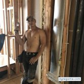 Willzega1234 foto #15