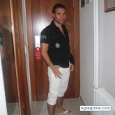 victor10 chico soltero en Leganés