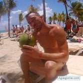 Foto de perfil de Isaac46