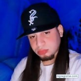 Peluquero. Mujeres hermosas. Chiling.