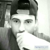 Chatear con torvicrivas de Manta