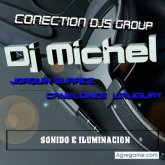 Foto de perfil de djmichu2017