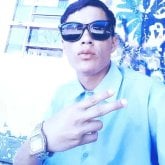 Estudiante. Busco pareja. Entre 20 y 40