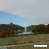 sinai chico soltero en Harrisburg