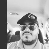 Amistades o o una relacion. Muy buena