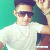 Foto de perfil de dolanndbols