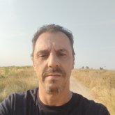 Busco pareja. Mujeres dispuestas a