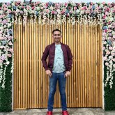 Alberto García Velasco