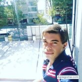 Eduardo
