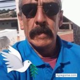 Foto de perfil de miguelsotto3363