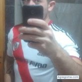 Foto de perfil de Lokuraaa