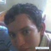 Estuardo