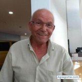 salvadorgonzales chico soltero en Rialto