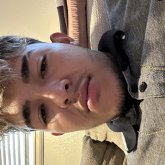 Busco pareja. Mujeres. Beso rico.