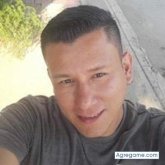 Billy Tribiño
