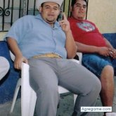 JUKASANDRIUX foto #21