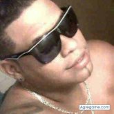 neomar