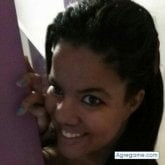 Foto de perfil de multita