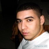 Foto de perfil de Palle39