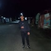 jimmyojeda