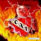 Chatear con varonrojo8259 de Tigre