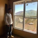 lugogarcia chico soltero en Manzanillo