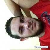 Chatear con flaco88r de Turrúcares