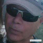 OrlandoR chico soltero en Hispania