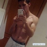 Borja