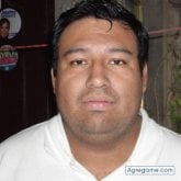 Chatear con Martinus de Iztapalapa