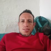 albersoudcmenvivoson