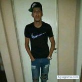 Ver fotos más de lautyde7117