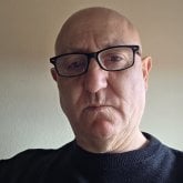 Simpática,cariñosa,y lista mujeres no