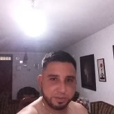 mathiasdavid8526