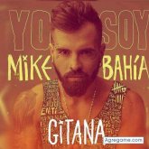 Ejecutivo comercial de turismo. Busco