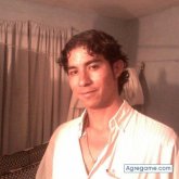 Foto de perfil de LEONARDE