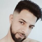 Foto de perfil de aimadbelh