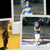 aguanteboca7390 buscando Buscar pareja en Don Torcuato aguanteboca7390 chico soltero en Don Torcuato