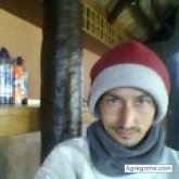 Foto de perfil de marchu403