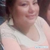 Ana Rivera, Chica de Monterrey para Chicas en Agregame.