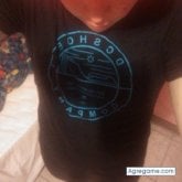 Foto de perfil de Geiner07
