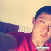 fabian91211