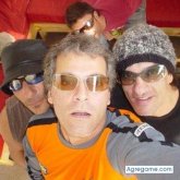 bestmaninbed chico soltero en Nuevo París