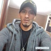 Tavo82