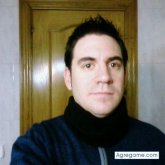 ernest chico soltero en Barcelona