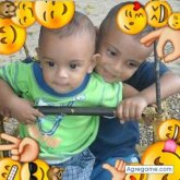 Chatear con miguelbetancourt de San Josesito