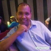 josebarriga